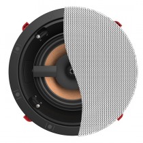Klipsch Install Speaker PRO-18RC